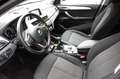 BMW X2 X2 sDrive18i/Navi/cruise control/trekhaak...... Noir - thumbnail 11