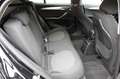 BMW X2 X2 sDrive18i/Navi/cruise control/trekhaak...... Noir - thumbnail 14