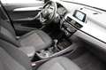 BMW X2 X2 sDrive18i/Navi/cruise control/trekhaak...... Noir - thumbnail 12