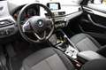 BMW X2 X2 sDrive18i/Navi/cruise control/trekhaak...... Noir - thumbnail 10