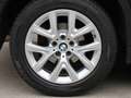 BMW X2 X2 sDrive18i/Navi/cruise control/trekhaak...... Noir - thumbnail 7