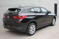 BMW X2 X2 sDrive18i/Navi/cruise control/trekhaak...... Noir - thumbnail 8