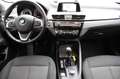 BMW X2 X2 sDrive18i/Navi/cruise control/trekhaak...... Noir - thumbnail 9