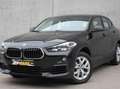 BMW X2 X2 sDrive18i/Navi/cruise control/trekhaak...... Noir - thumbnail 2