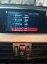 BMW X2 X2 sDrive18i/Navi/cruise control/trekhaak...... Noir - thumbnail 16
