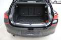 BMW X2 X2 sDrive18i/Navi/cruise control/trekhaak...... Noir - thumbnail 15