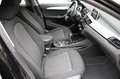 BMW X2 X2 sDrive18i/Navi/cruise control/trekhaak...... Noir - thumbnail 13