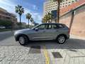 Volvo XC60 D5 Momentum Premium Edition AWD Aut. - thumbnail 4