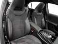 Mercedes-Benz A 200 AMG-Sport/Pano/LED/Kamera/Ambi/Keyl/18" Grau - thumbnail 6