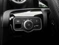 Mercedes-Benz A 200 AMG-Sport/Pano/LED/Kamera/Ambi/Keyl/18" Grau - thumbnail 17