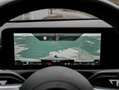 Mercedes-Benz A 200 AMG-Sport/Pano/LED/Kamera/Ambi/Keyl/18" Grau - thumbnail 10