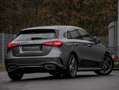 Mercedes-Benz A 200 AMG-Sport/Pano/LED/Kamera/Ambi/Keyl/18" Grau - thumbnail 2