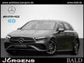 Mercedes-Benz A 200 AMG-Sport/Pano/LED/Kamera/Ambi/Keyl/18" Grau - thumbnail 1
