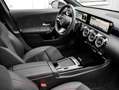 Mercedes-Benz A 200 AMG-Sport/Pano/LED/Kamera/Ambi/Keyl/18" Grau - thumbnail 3