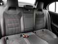 Mercedes-Benz A 200 AMG-Sport/Pano/LED/Kamera/Ambi/Keyl/18" Grau - thumbnail 4