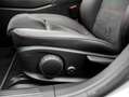 Mercedes-Benz A 200 AMG-Sport/Pano/LED/Kamera/Ambi/Keyl/18" Grau - thumbnail 16