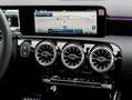 Mercedes-Benz A 200 AMG-Sport/Pano/LED/Kamera/Ambi/Keyl/18" Grau - thumbnail 7