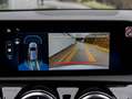 Mercedes-Benz A 200 AMG-Sport/Pano/LED/Kamera/Ambi/Keyl/18" Grau - thumbnail 11