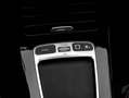 Mercedes-Benz A 200 AMG-Sport/Pano/LED/Kamera/Ambi/Keyl/18" Grau - thumbnail 12