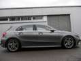 Mercedes-Benz A 200 AMG-Sport/Pano/LED/Kamera/Ambi/Keyl/18" Grau - thumbnail 19