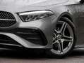 Mercedes-Benz A 200 AMG-Sport/Pano/LED/Kamera/Ambi/Keyl/18" Grau - thumbnail 5
