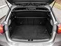 Mercedes-Benz A 200 AMG-Sport/Pano/LED/Kamera/Ambi/Keyl/18" Grau - thumbnail 20