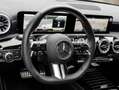 Mercedes-Benz A 200 AMG-Sport/Pano/LED/Kamera/Ambi/Keyl/18" Grau - thumbnail 8