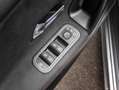 Mercedes-Benz A 200 AMG-Sport/Pano/LED/Kamera/Ambi/Keyl/18" Grau - thumbnail 14