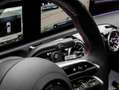 Mercedes-Benz A 200 AMG-Sport/Pano/LED/Kamera/Ambi/Keyl/18" Grau - thumbnail 9