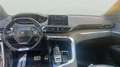 Peugeot 5008 1.5BlueHDi S&S GT Line EAT8 130 Blanco - thumbnail 14