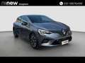 Renault Clio Clio 1.0 tce Intens 90cv my21 - thumbnail 3