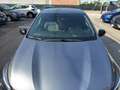 Renault Clio Clio 1.0 tce Intens 90cv my21 - thumbnail 12