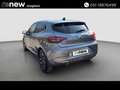 Renault Clio Clio 1.0 tce Intens 90cv my21 - thumbnail 8