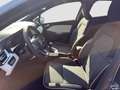 Renault Clio Clio 1.0 tce Intens 90cv my21 - thumbnail 13