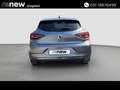 Renault Clio Clio 1.0 tce Intens 90cv my21 - thumbnail 6
