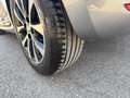 Renault Clio Clio 1.0 tce Intens 90cv my21 - thumbnail 11