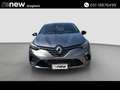 Renault Clio Clio 1.0 tce Intens 90cv my21 - thumbnail 2