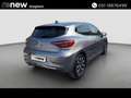 Renault Clio Clio 1.0 tce Intens 90cv my21 - thumbnail 5