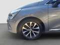 Renault Clio Clio 1.0 tce Intens 90cv my21 - thumbnail 10