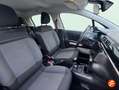 Citroen C3 PureTech 60KW (83CV) Plus Gris - thumbnail 9