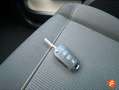 Citroen C3 PureTech 60KW (83CV) Plus Gris - thumbnail 22