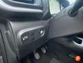Citroen C3 PureTech 60KW (83CV) Plus Gris - thumbnail 17