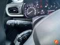 Citroen C3 PureTech 60KW (83CV) Plus Gris - thumbnail 20