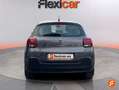 Citroen C3 PureTech 60KW (83CV) Plus Gris - thumbnail 5