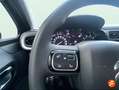 Citroen C3 PureTech 60KW (83CV) Plus Gris - thumbnail 18