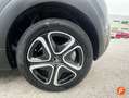 Citroen C3 PureTech 60KW (83CV) Plus Gris - thumbnail 14