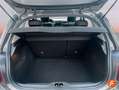 Citroen C3 PureTech 60KW (83CV) Plus Gris - thumbnail 7
