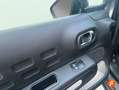 Citroen C3 PureTech 60KW (83CV) Plus Gris - thumbnail 15