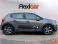 Citroen C3 PureTech 60KW (83CV) Plus Gris - thumbnail 4