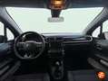 Citroen C3 PureTech 60KW (83CV) Plus Gris - thumbnail 10